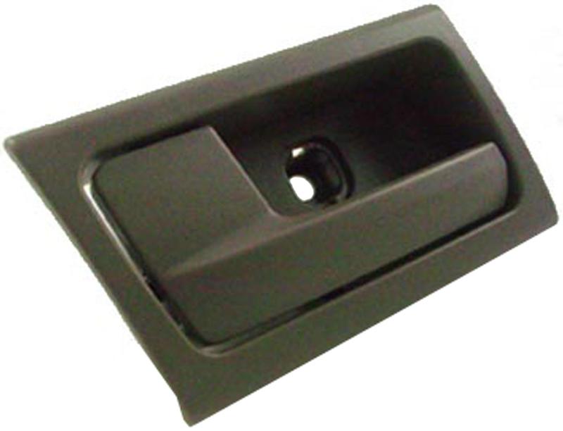 Dorman 81725 - Interior Door Handle Dorman 81725 Interior Door Handle product image 3 of 3