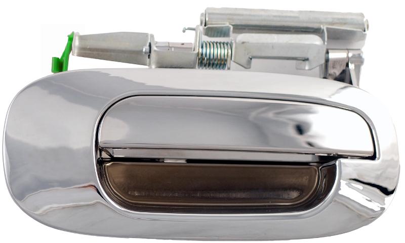 Dorman 91035 Exterior Door Handle product image 3 of 3