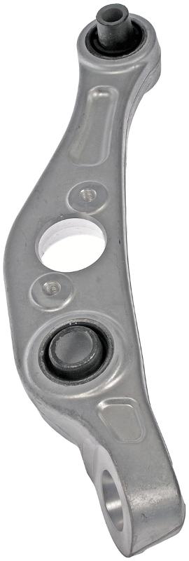 Dorman 524244 Suspension Control Arm product image 1 of 2