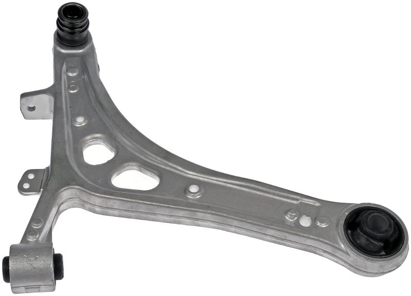 Dorman 524594 Suspension Control Arm and Ball Joint Assembly product image 2 of 2