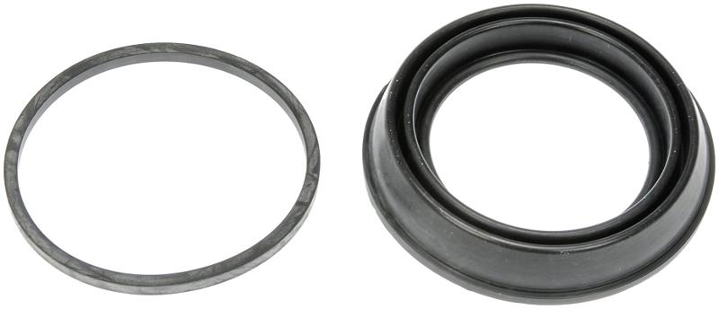 Dorman D670094 Disc Brake Caliper Repair Kit product image 1 of 1