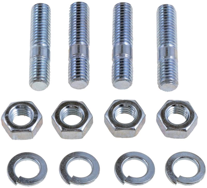 Dorman 23737 Engine Water Pump Stud Kit product image 2 of 2
