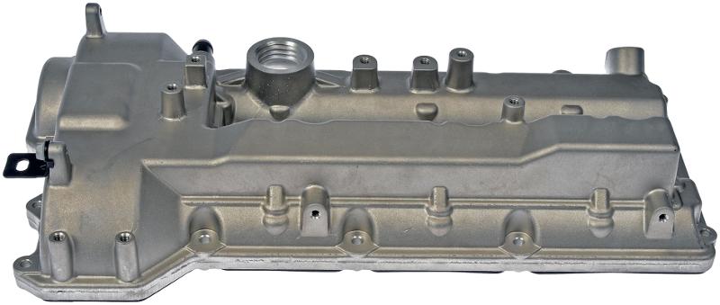 Dorman 264918 Engine Valve Cover product image 3 of 3