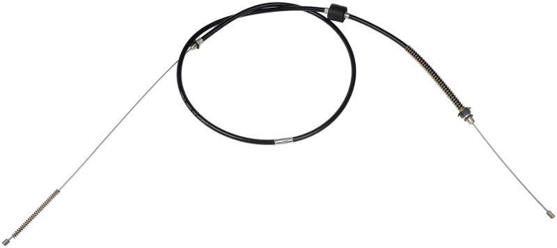Dorman C95534 Parking Brake Cable product image 3 of 3