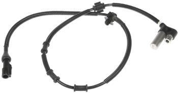 Dorman 970016 ABS Wheel Speed Sensor product image 4 of 4