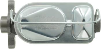 Dorman M97936 Brake Master Cylinder product image 4 of 4