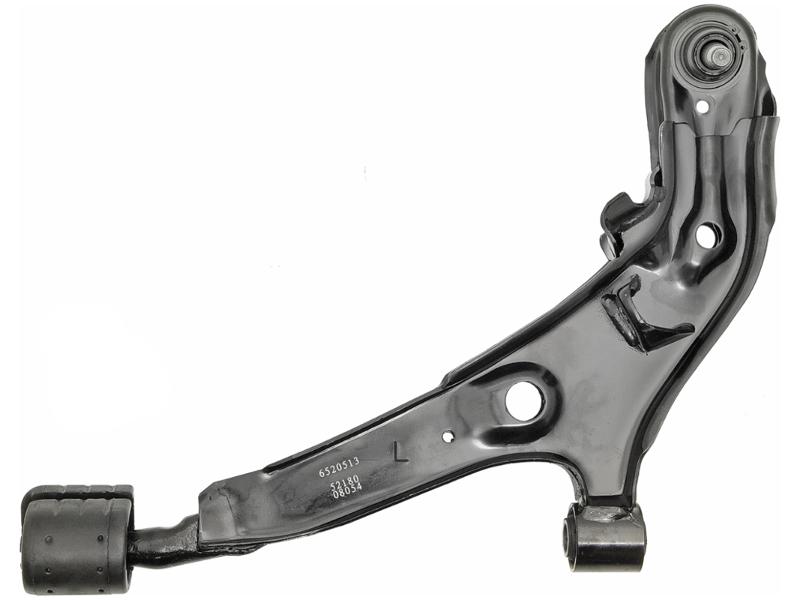 Dorman 520513 Suspension Control Arm and Ball Joint Assembly product image 4 of 4