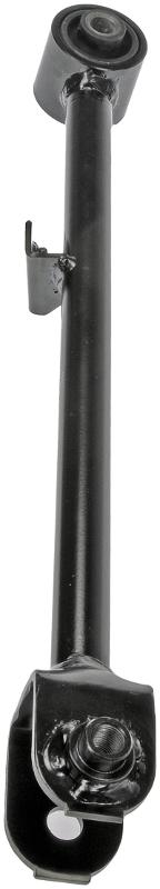 Dorman 522289 - Suspension Trailing Arm Dorman 522289 Suspension Trailing Arm product image 2 of 2