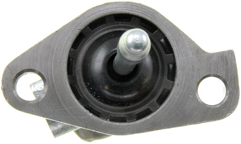 Dorman CS37788 Clutch Slave Cylinder product image 4 of 5