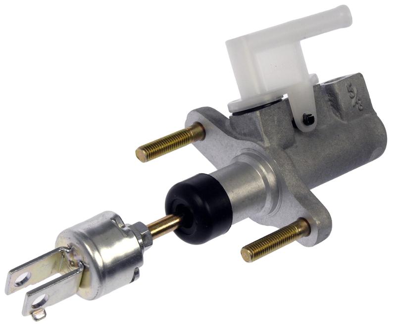 Dorman CM640022 Clutch Master Cylinder product image 4 of 4