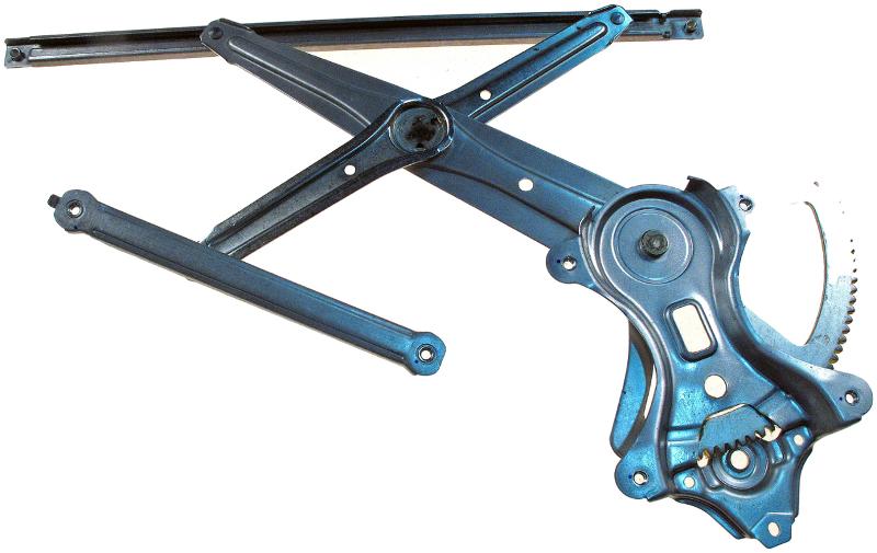 Dorman 740611 Window Regulator product image 2 of 4