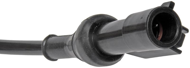 Dorman 970238 - ABS Wheel Speed Sensor Dorman 970238 ABS Wheel Speed Sensor product image 2 of 3