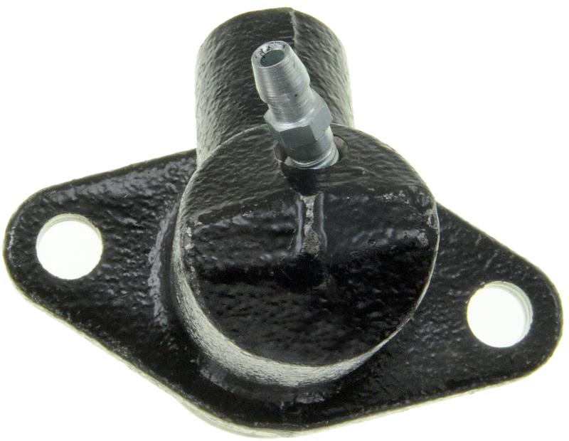 Dorman CS650014 Clutch Slave Cylinder product image 4 of 4