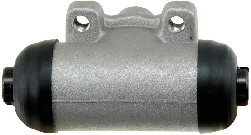 Dorman W37858 Drum Brake Wheel Cylinder product image 4 of 4