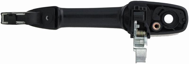 Dorman 90754 Exterior Door Handle product image 2 of 3