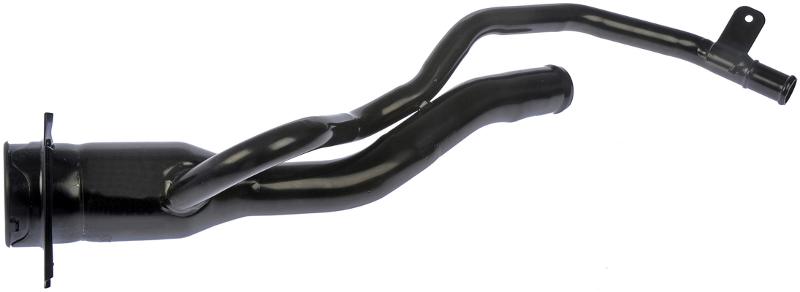 Dorman 577929 Fuel Tank Filler Neck product image 3 of 3