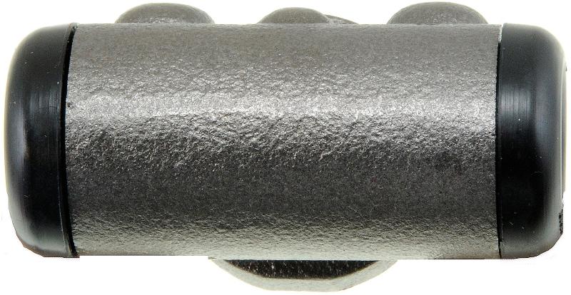 Dorman W51081 Drum Brake Wheel Cylinder product image 3 of 3