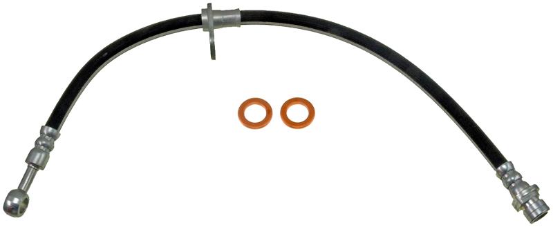 Dorman H116756 Brake Hydraulic Hose product image 3 of 3