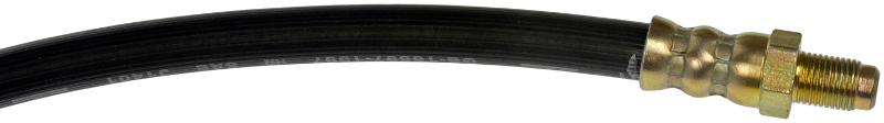 Dorman H621501 Brake Hydraulic Hose product image 1 of 3