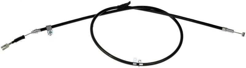 Dorman C660277 Parking Brake Cable product image 3 of 3