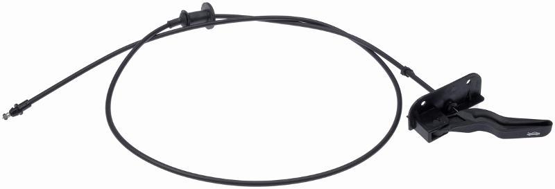 Dorman 912036 Hood Release Cable product image 1 of 1