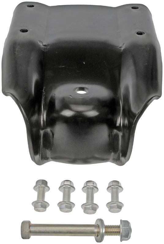Dorman 722067 - Leaf Spring Hanger Dorman 722067 Leaf Spring Hanger product image 1 of 2