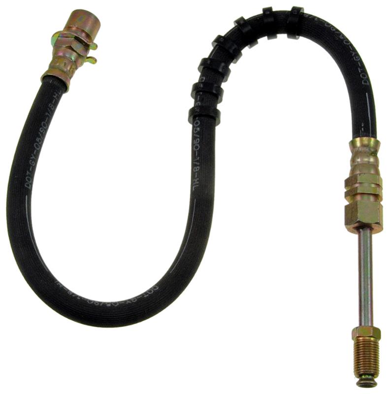 Dorman H119660 Brake Hydraulic Hose product image 3 of 3