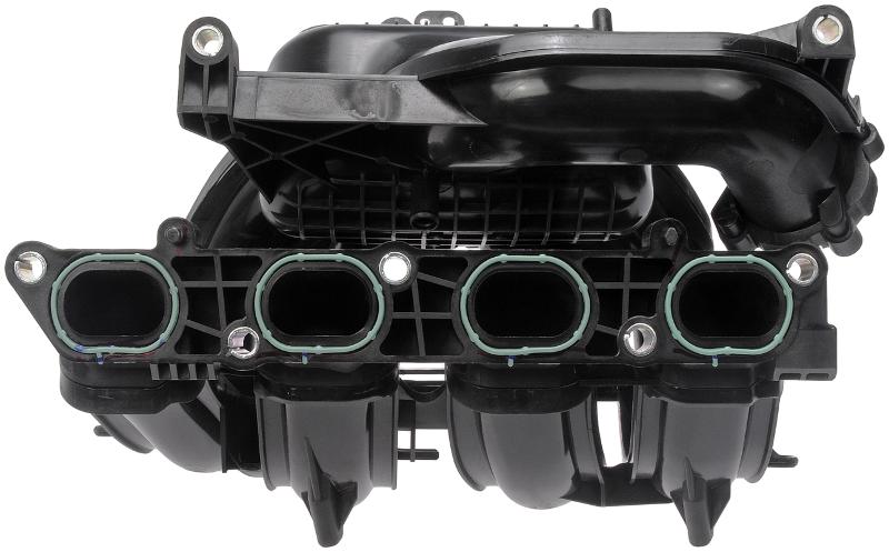 Dorman 615465 - Engine Intake Manifold Dorman 615465 Engine Intake Manifold product image 3 of 4