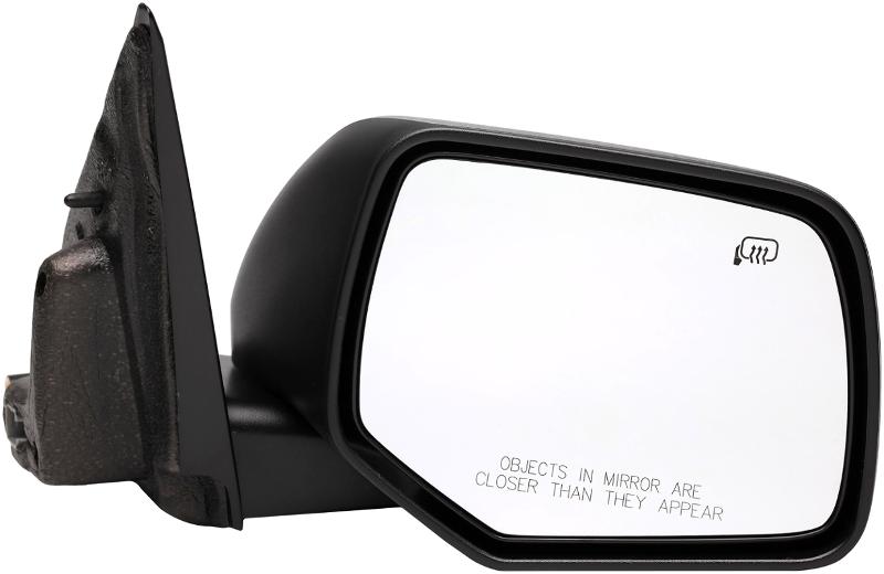 Dorman 955933 Door Mirror product image 1 of 1