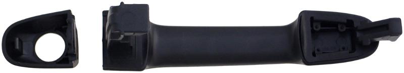 Dorman 84022 Exterior Door Handle product image 3 of 3