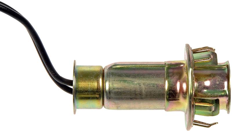 Dorman 85887 Brake Light Socket product image 6 of 6
