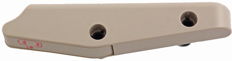 Dorman 82084 Interior Door Handle product image 3 of 3