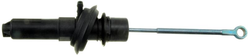 Dorman CM126862 Clutch Master Cylinder product image 3 of 5