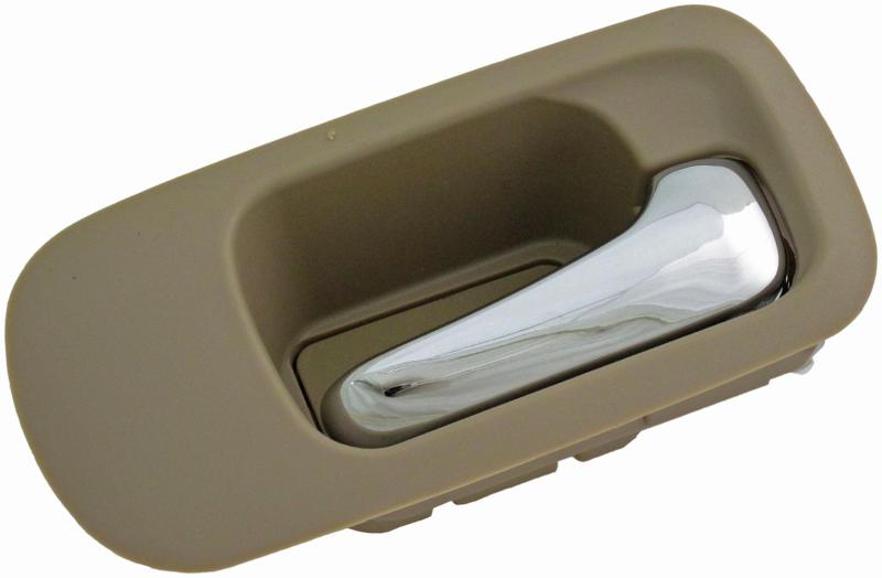 Dorman 92687 Interior Door Handle product image 2 of 3