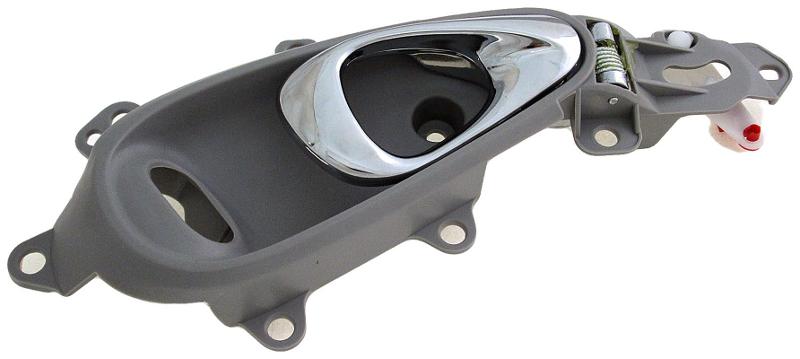 Dorman 80952 - Interior Door Handle Dorman 80952 Interior Door Handle product image 3 of 3