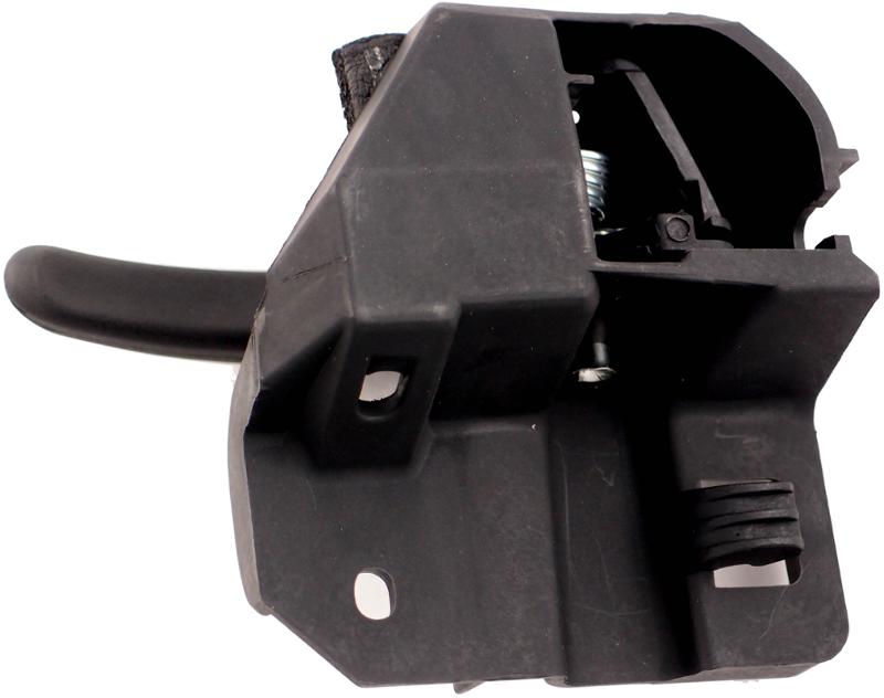 Dorman 82710 Interior Door Handle product image 2 of 3