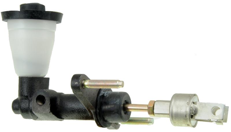 Dorman CM39614 Clutch Master Cylinder product image 4 of 5