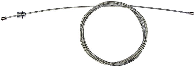 Dorman C660944 Parking Brake Cable product image 3 of 3