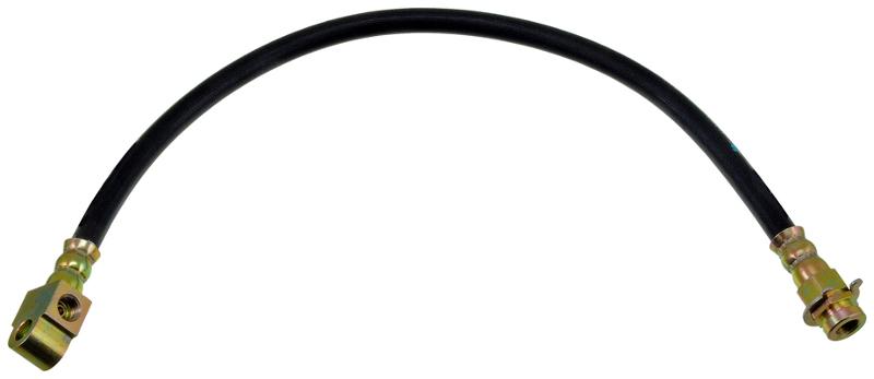 Dorman H80026 Brake Hydraulic Hose product image 3 of 3