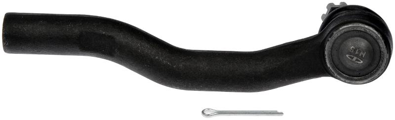 Dorman 534978 Steering Tie Rod End product image 2 of 2