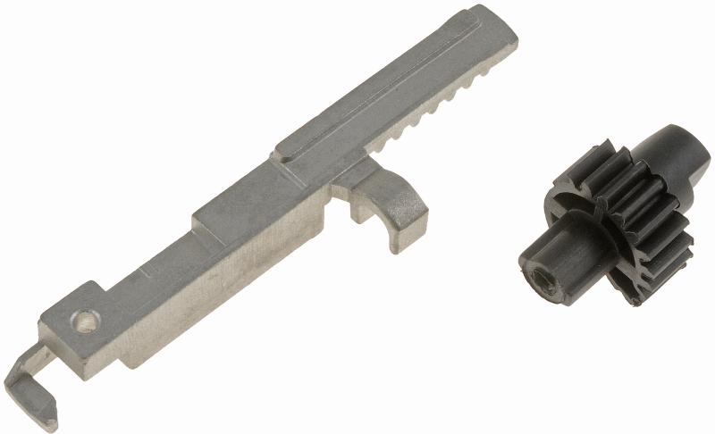 Dorman 83221 Rack and Sector Gear Kit product image 1 of 2