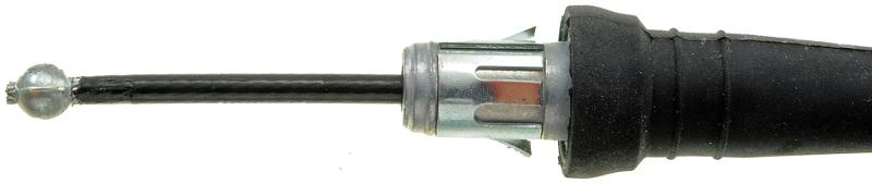 Dorman C95254 Parking Brake Cable product image 3 of 3