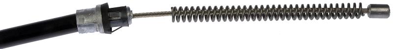 Dorman C95030 Parking Brake Cable product image 3 of 3