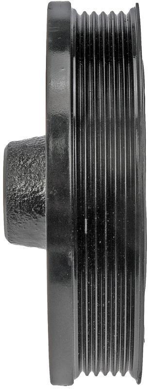 Dorman 594426 - Engine Harmonic Balancer Dorman 594426 Engine Harmonic Balancer product image 2 of 2