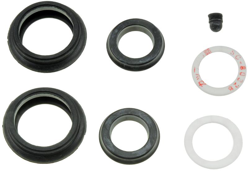 Dorman 123268  product image 1 of 1