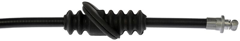 Dorman C94085 Parking Brake Cable product image 2 of 3