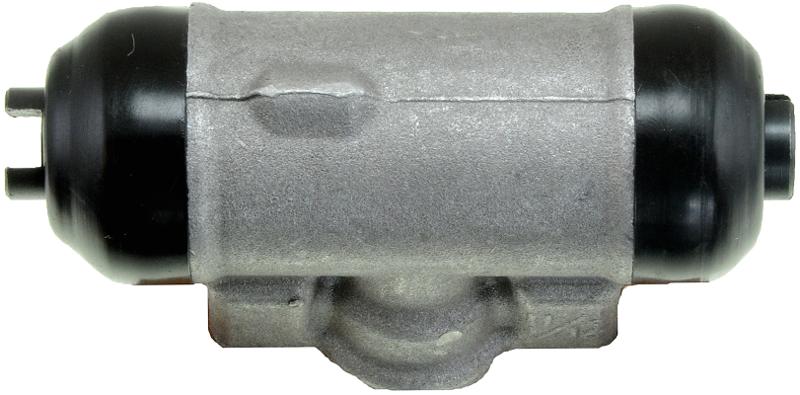 Dorman W610112 Drum Brake Wheel Cylinder product image 4 of 4