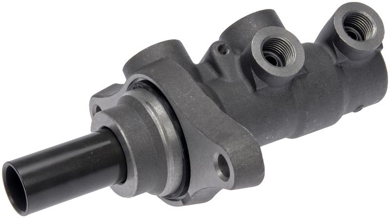 Dorman M630733 Brake Master Cylinder product image 4 of 4