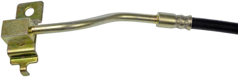 Dorman H621482 Brake Hydraulic Hose product image 3 of 3