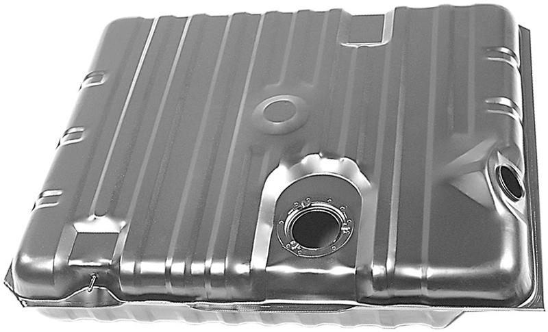 Dorman 576001 Fuel Tank product image 1 of 1